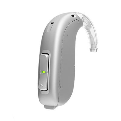 Слуховой аппарат Oticon Opn 3 BTE 13 PP
