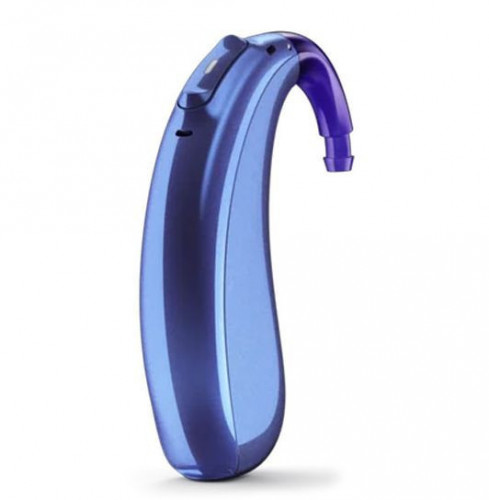 Слуховой аппарат Phonak Sky L30-UP