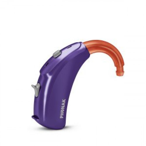 Слуховой аппарат Phonak SKY V70 - P