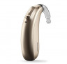 Слуховой аппарат Phonak Sky L90-PR