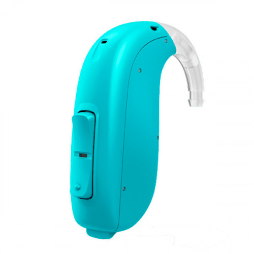Слуховой аппарат Oticon Opn Play 2 BTE 13 PP