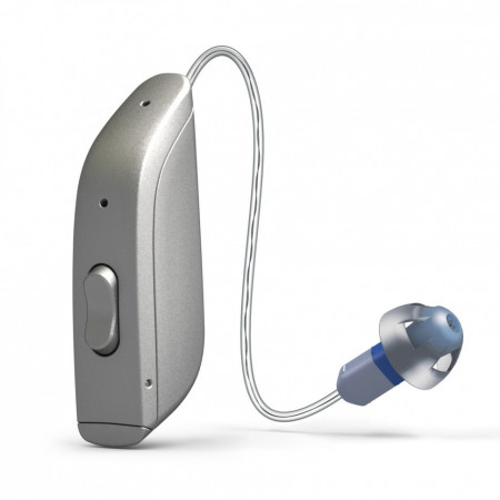 Слуховой аппарат ReSound Omnia RU962-DRW