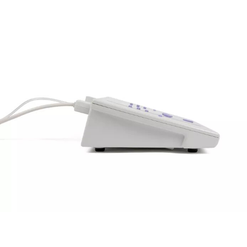 Тимпанометр Amplivox Otowave 302