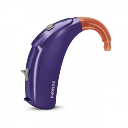 Слуховой аппарат Phonak SKY V50 - SP