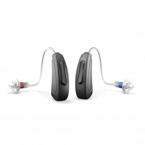 Cлуховой аппарат Audifon Rega R