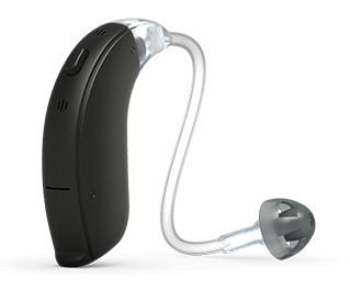 Слуховой аппарат ReSound KEY KE177-DW