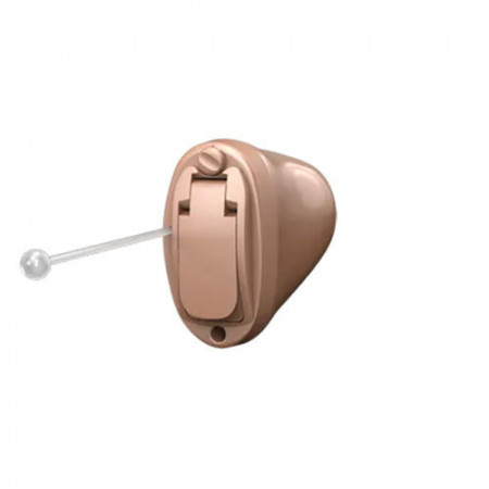 Cлуховой аппарат Oticon Jet Px 1 IIC 75