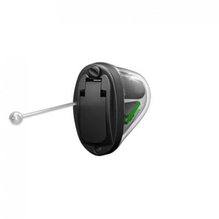 Cлуховой аппарат Oticon Jet Px 1 IIC 75