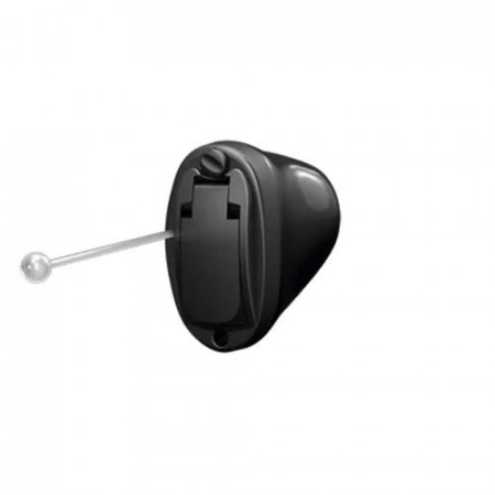 Cлуховой аппарат Oticon Jet Px 1 IIC 75