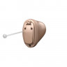 Cлуховой аппарат Oticon Jet Px 1 IIC 75