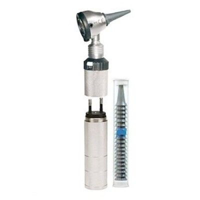 EUROLIGHT® F.O.30 3.5 V с рукоятью подзаряжаемой от сети