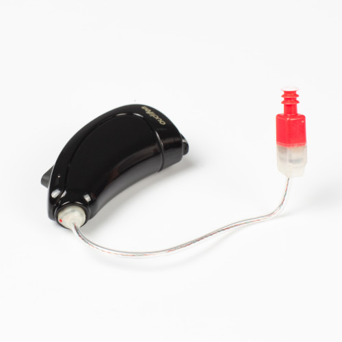 Cлуховой аппарат Audifon Rega R