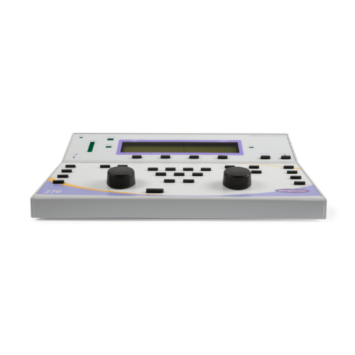 Аудиометр Amplivox 270