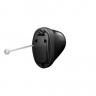 Cлуховой аппарат Oticon Jet Px 2 IIC 90