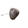 Cлуховой аппарат Oticon Jet Px 2 IIC 90
