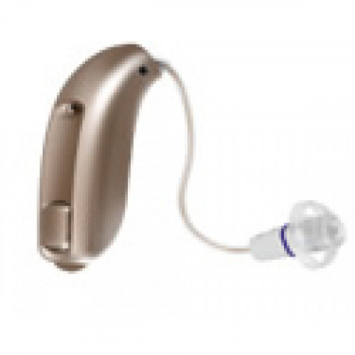 Слуховой аппарат OTICON AGIL MINI RITE