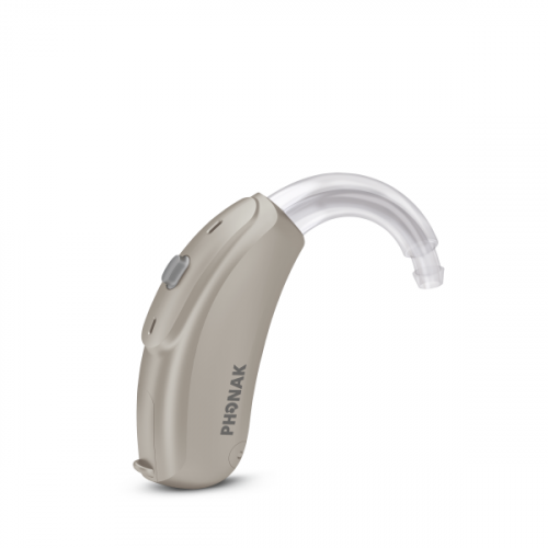 Слуховой аппарат Phonak Bolero V30-P