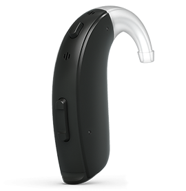 Слуховой аппарат ReSound KEY KE298-DW