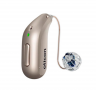 Слуховой аппарат Oticon Intent 4 miniRITE