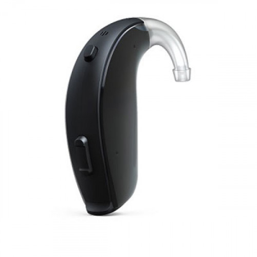 Слуховой аппарат ReSound LiNX2 LS988-DW