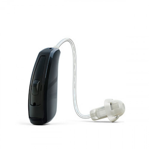 Слуховой аппарат ReSound LiNX2 LS961-DRW