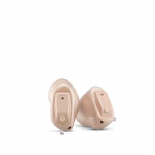 Слуховой аппарат Widex Unique U-CIC-M 440
