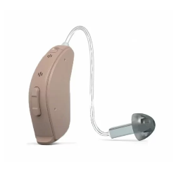Слуховой аппарат ReSound KEY KE462-DRW