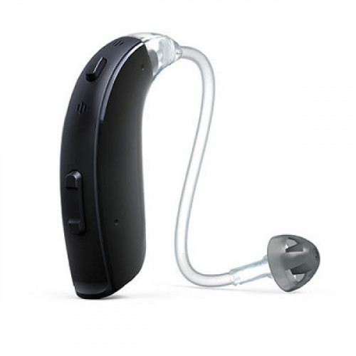 Слуховой аппарат ReSound LiNX2 LS777-DW