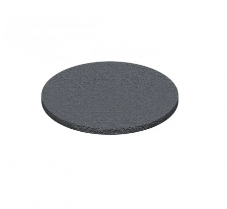 Baha SP Magnet Soft Pad