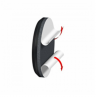 Baha SP Magnet Soft Pad