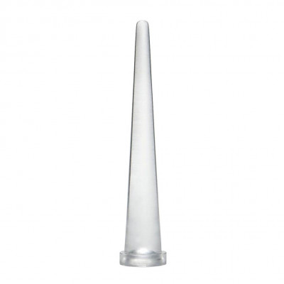 Воронки ушные (уп./6 шт. для Mini-С ClipLamp)