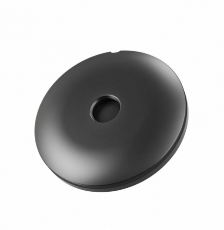 Baha SP Magnet