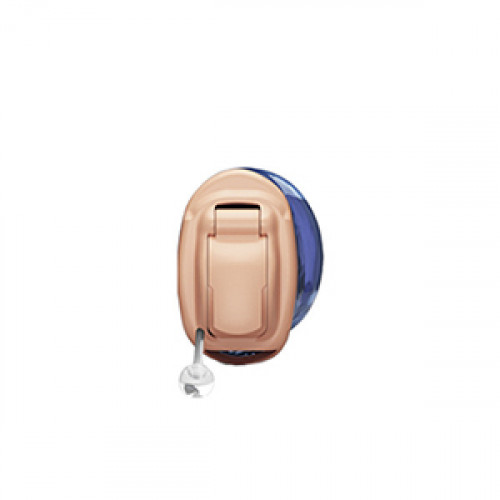 Слуховой аппарат Phonak Virto B-30 10 NW O