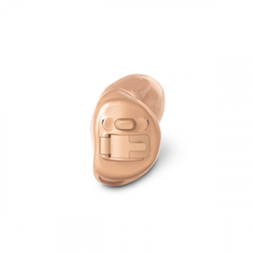 Слуховой аппарат Phonak Virto B-30 10