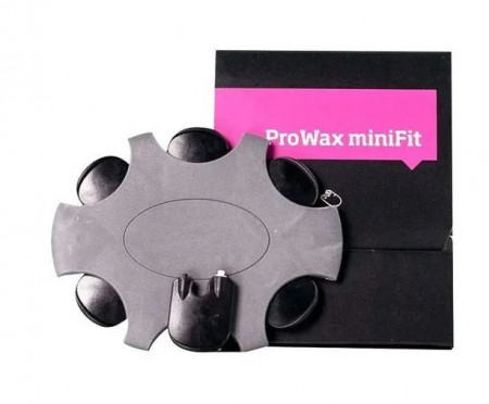 Серозащитные фильтры Bernafon Prowax miniFit