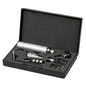 Диагностический набор семейного врача BASIC-Set C10/E15