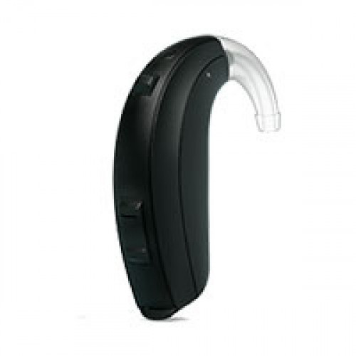 Слуховой аппарат ReSound ENYA EY288-DW