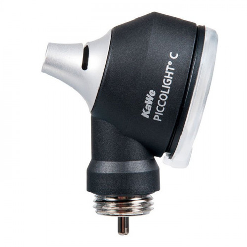 Головка отоскопа Piccolight C для MedCenter5000