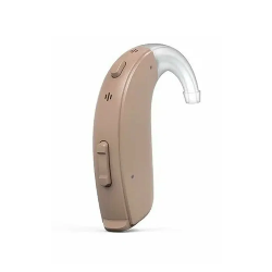 Слуховой аппарат ReSound LiNX Quattro RE777-DWT