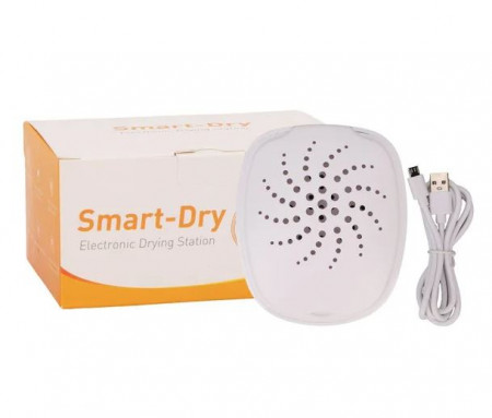 Контейнер электрический для сушки СА Smart Dry