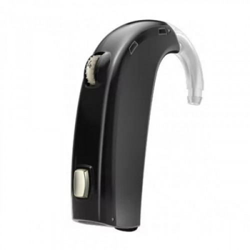 Слуховой аппарат OTICON Chili SP9