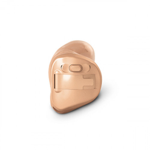 Слуховой аппарат Phonak Virto B-70 312