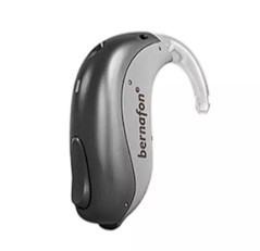 Слуховой аппарат Bernafon Alpha 9 miniBTE T
