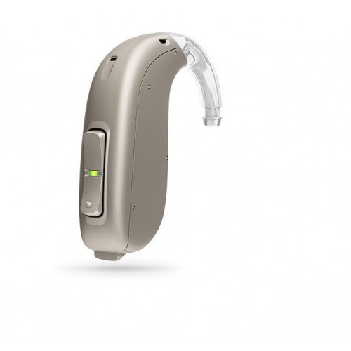 Слуховой аппарат Oticon Opn S 1 BTE PP 13