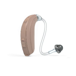 Слуховой аппарат ReSound LiNX Quattro RE977-DWT