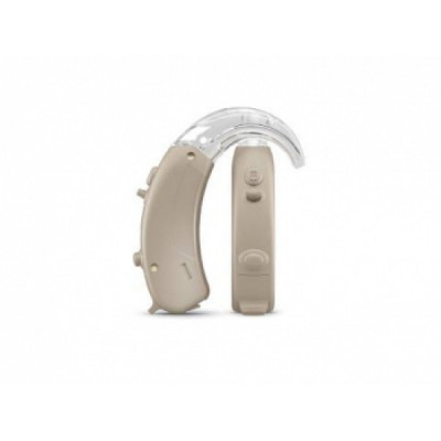 Слуховой аппарат Widex DREAM D-9 330