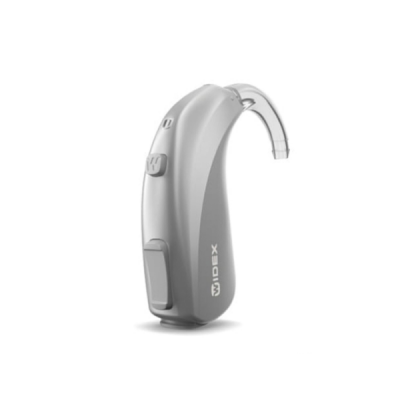 Слуховой аппарат WIDEX Moment MBB3D 330