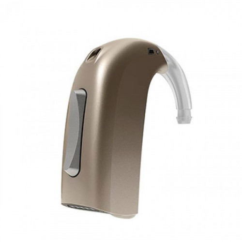 Слуховой аппарат Oticon RIA PRO BTE 13 P