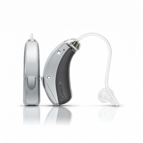 Слуховой аппарат Widex CLEAR 330 C3-m