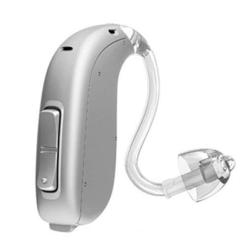 Слуховой аппарат Oticon Siya 2 BTE 13
